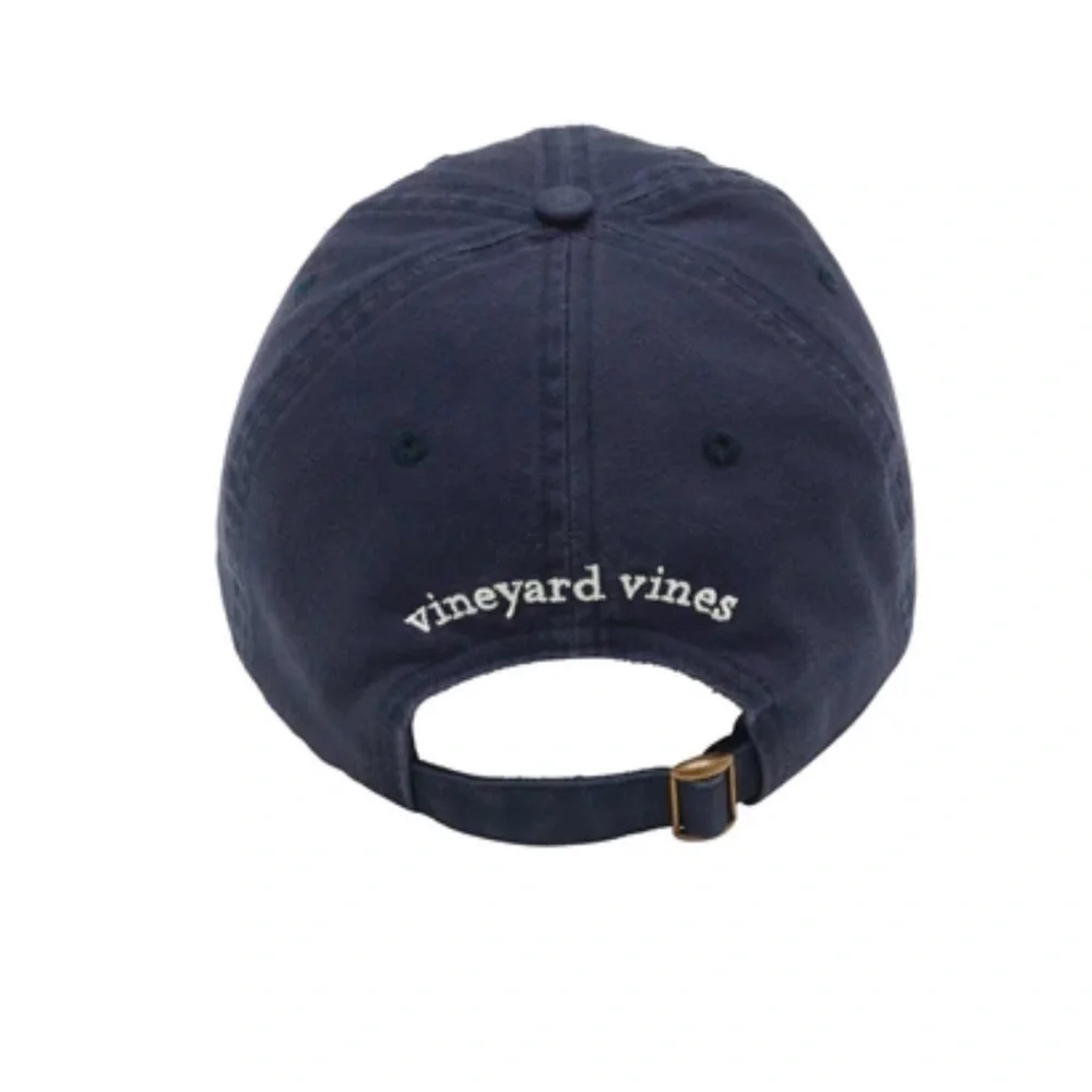 Vineyard Vines see excellent